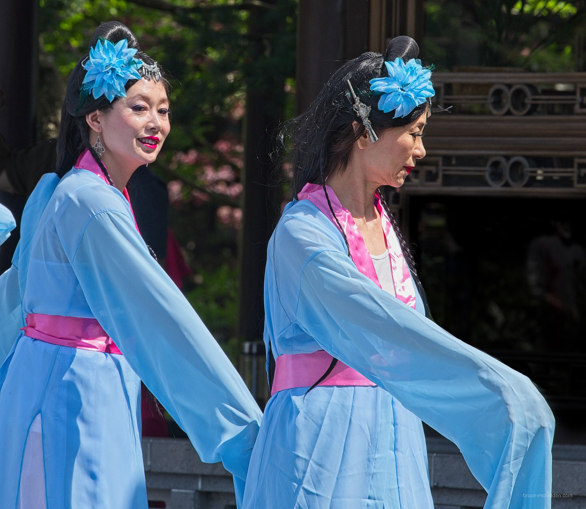 190512-Lan Su Chinese Garden Dance-008