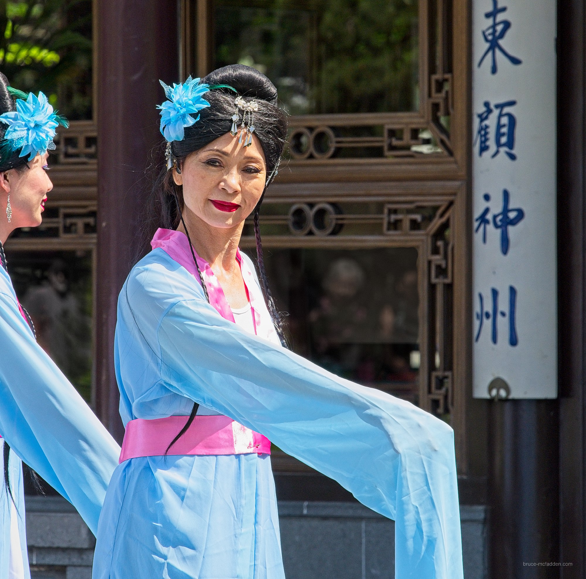 190512-Lan Su Chinese Garden Dance-009