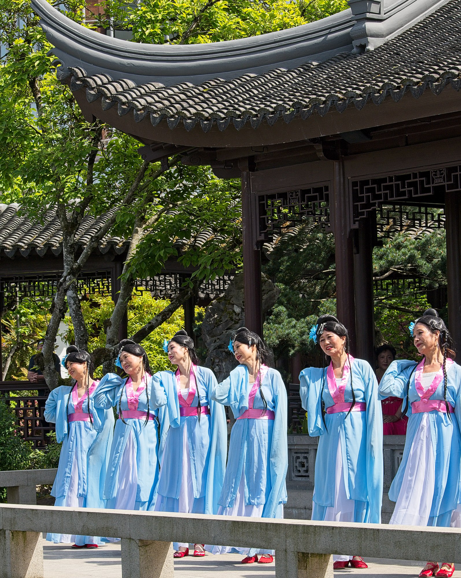 190512-Lan Su Chinese Garden Dance-011