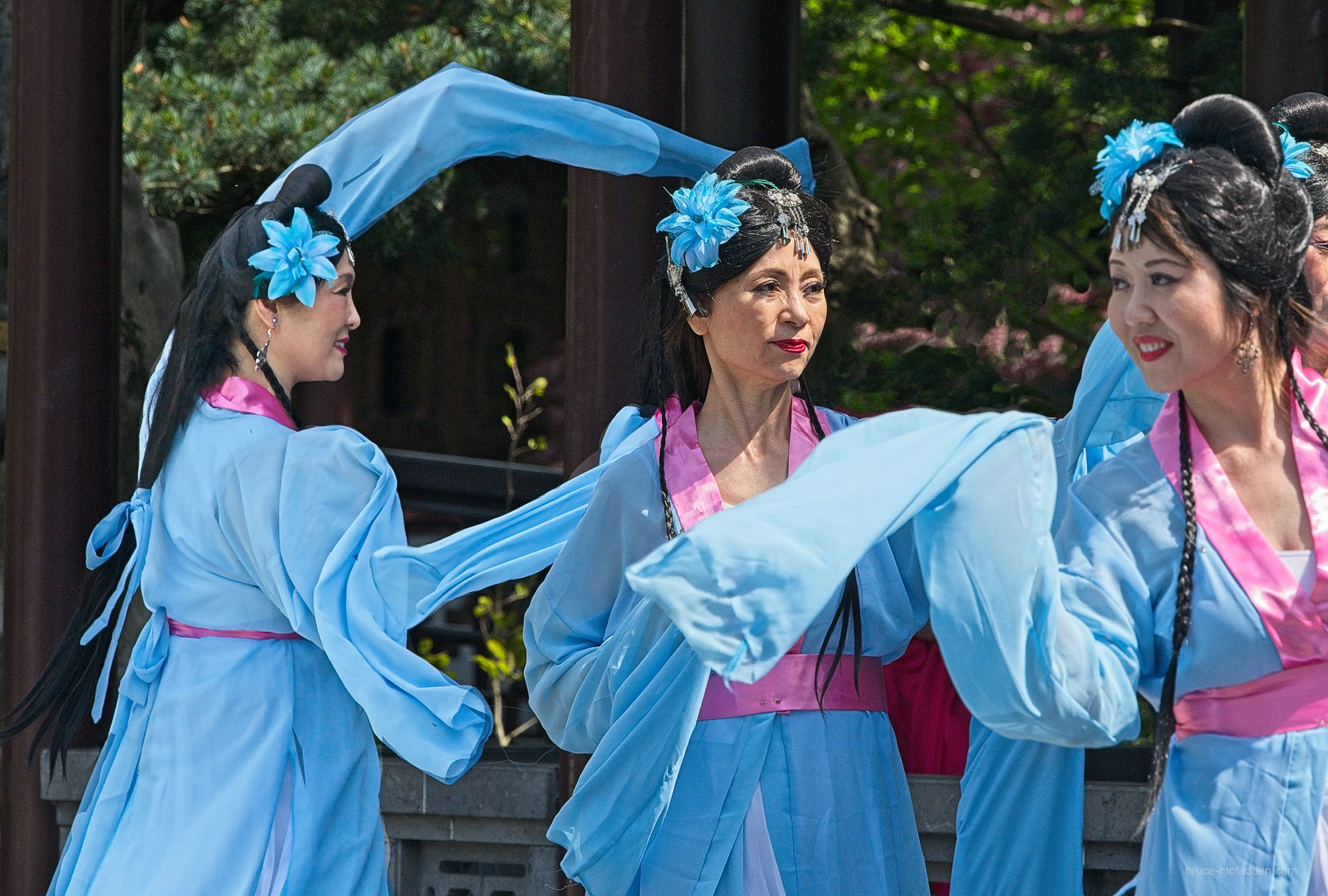 190512-Lan Su Chinese Garden Dance-013