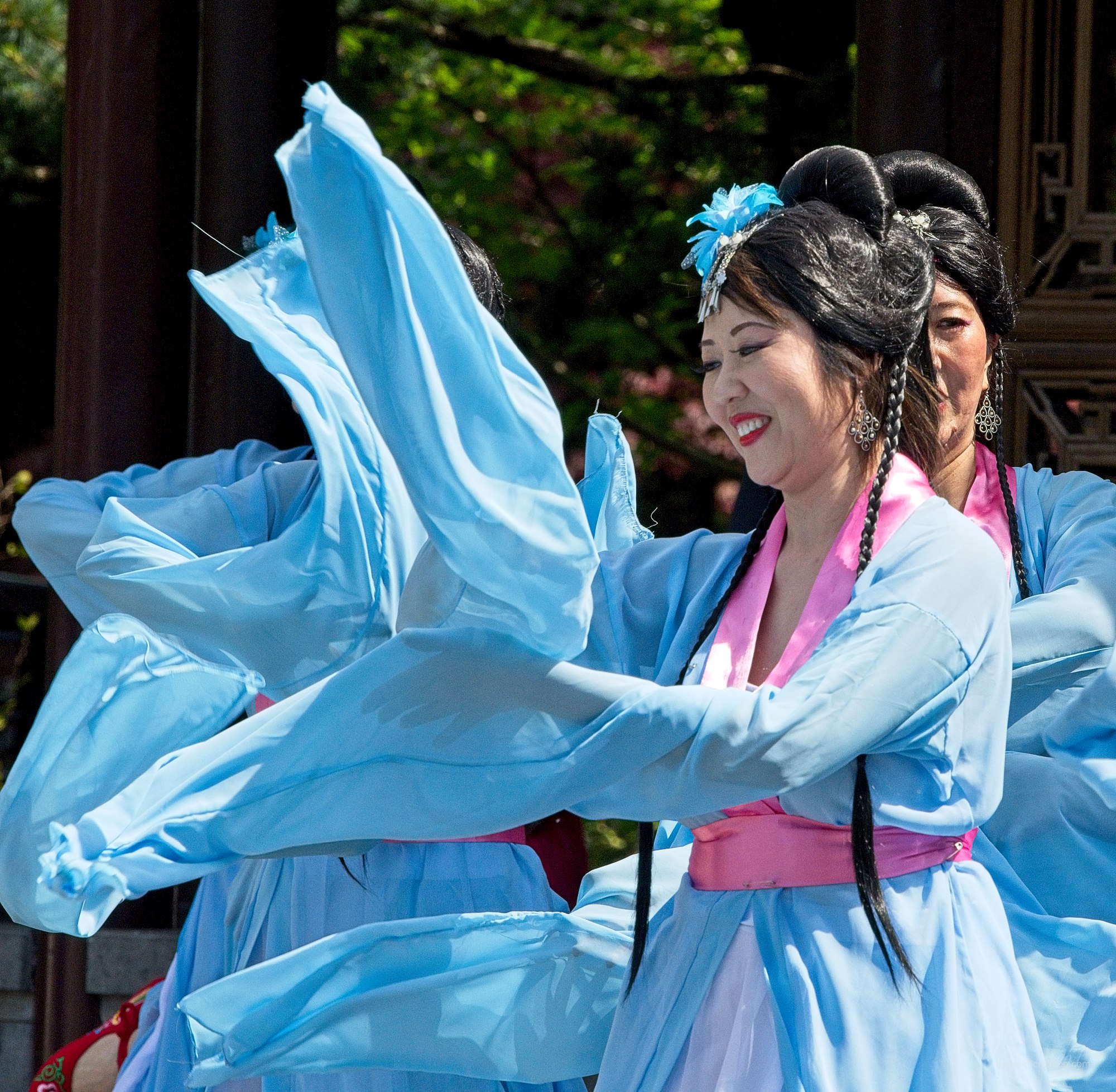 190512-Lan Su Chinese Garden Dance-014