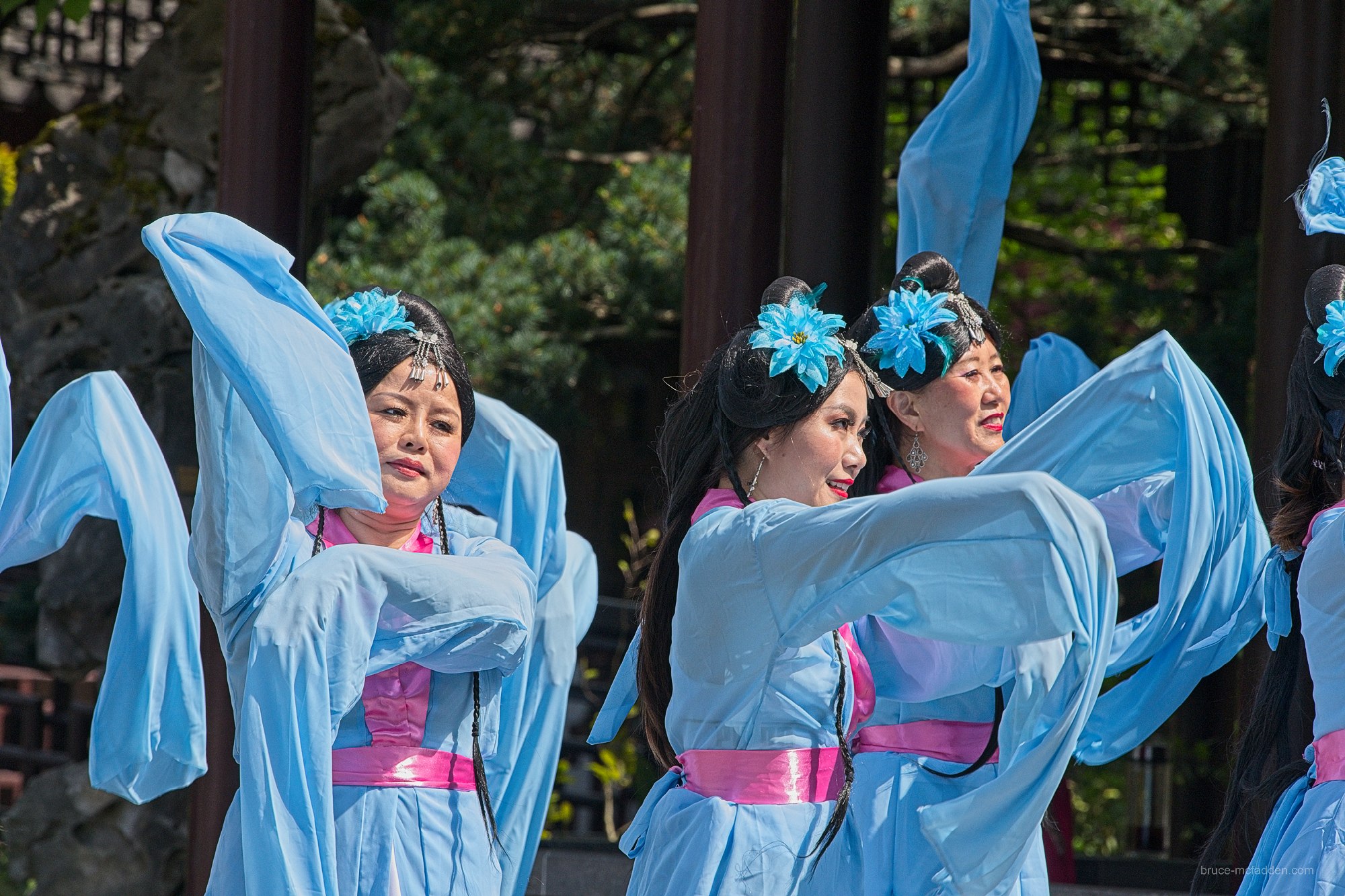 190512-Lan Su Chinese Garden Dance-019
