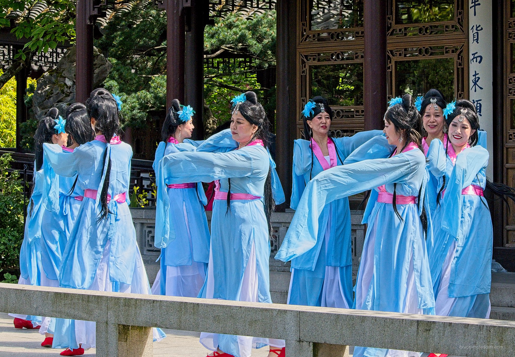 190512-Lan Su Chinese Garden Dance-022