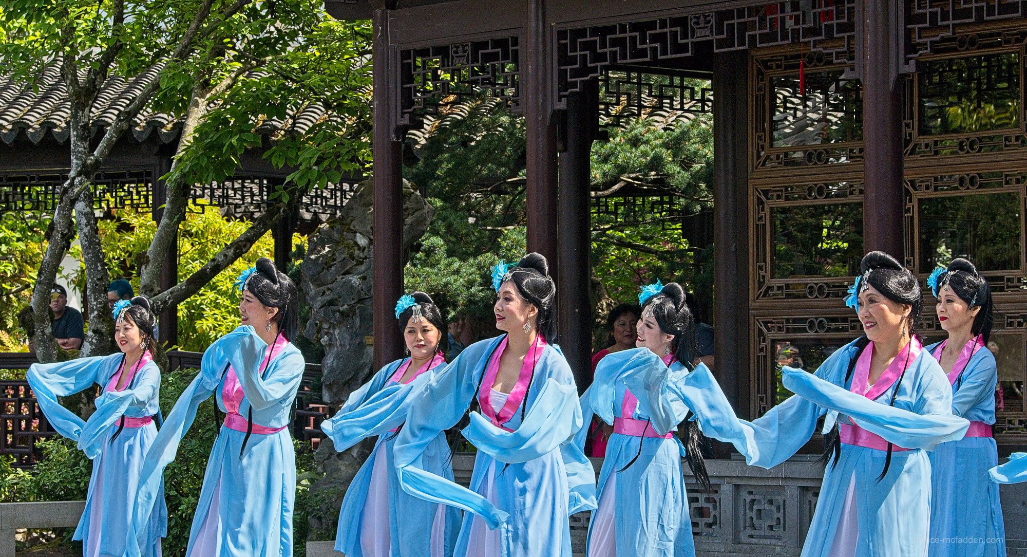 190512-Lan Su Chinese Garden Dance-023
