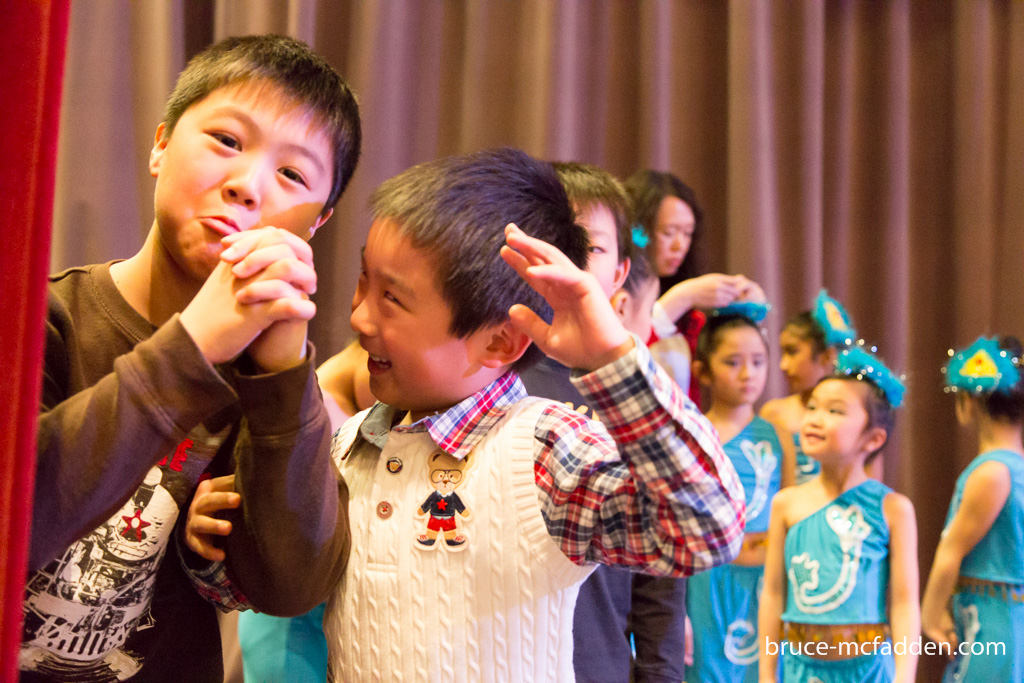 140215-Chinese New Year-004