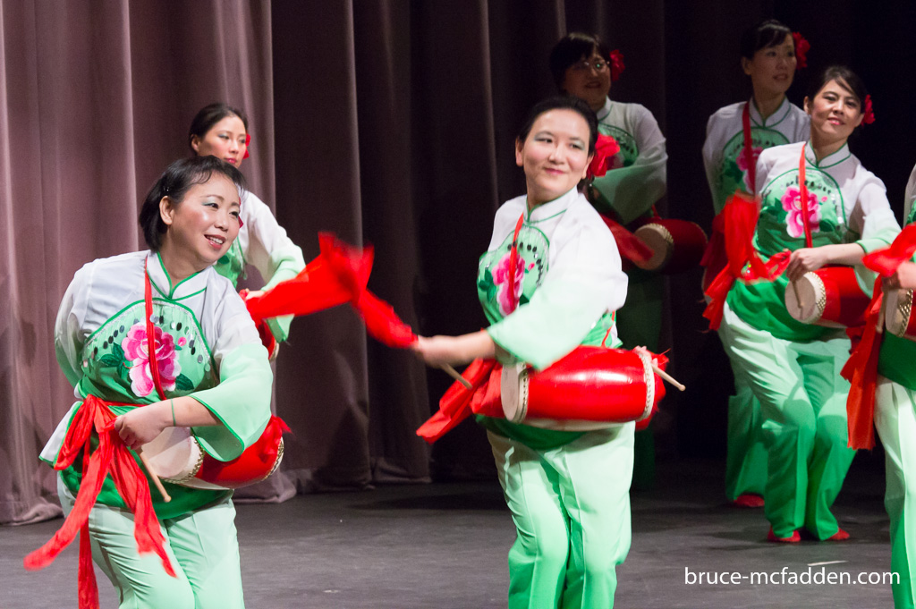 140215-Chinese New Year-038