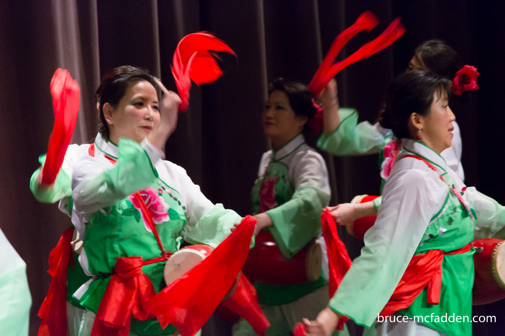 140215-Chinese New Year-046