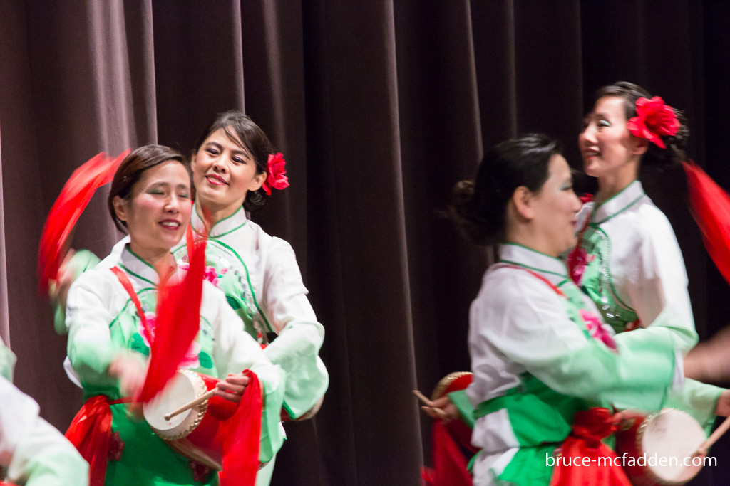 140215-Chinese New Year-047