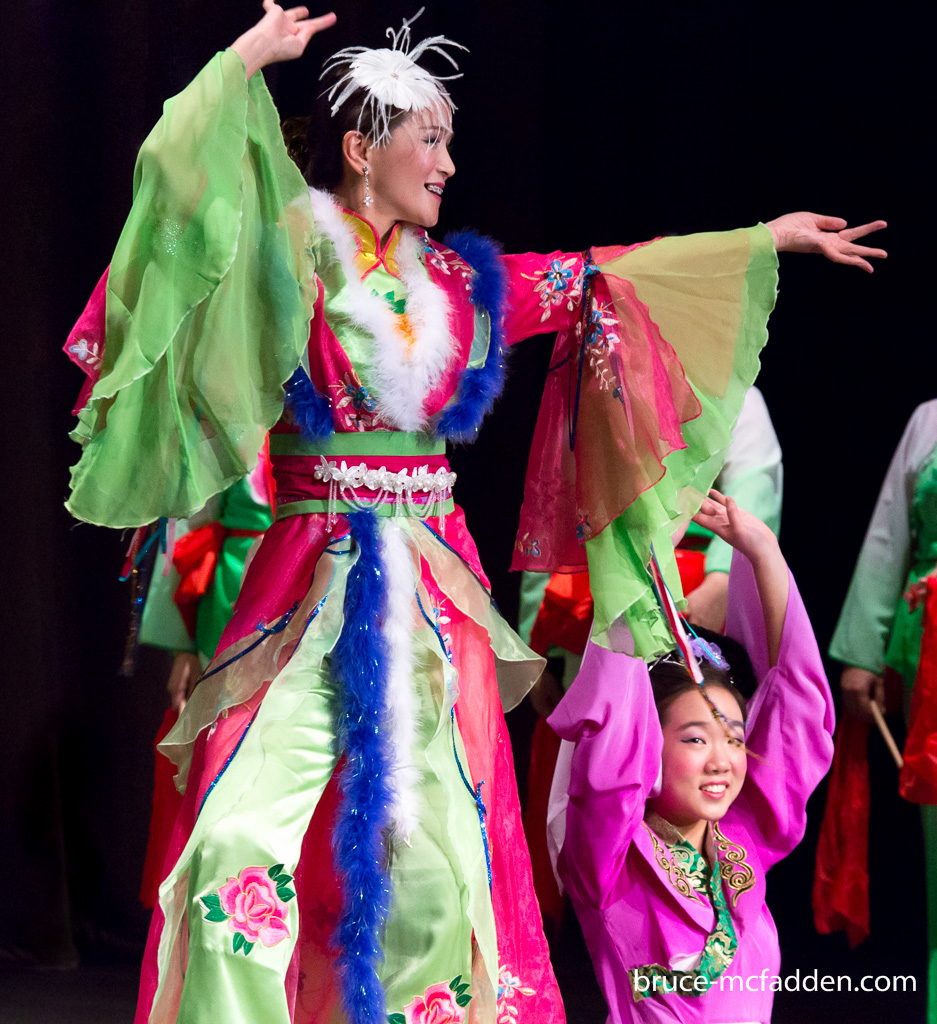 140215-Chinese New Year-052