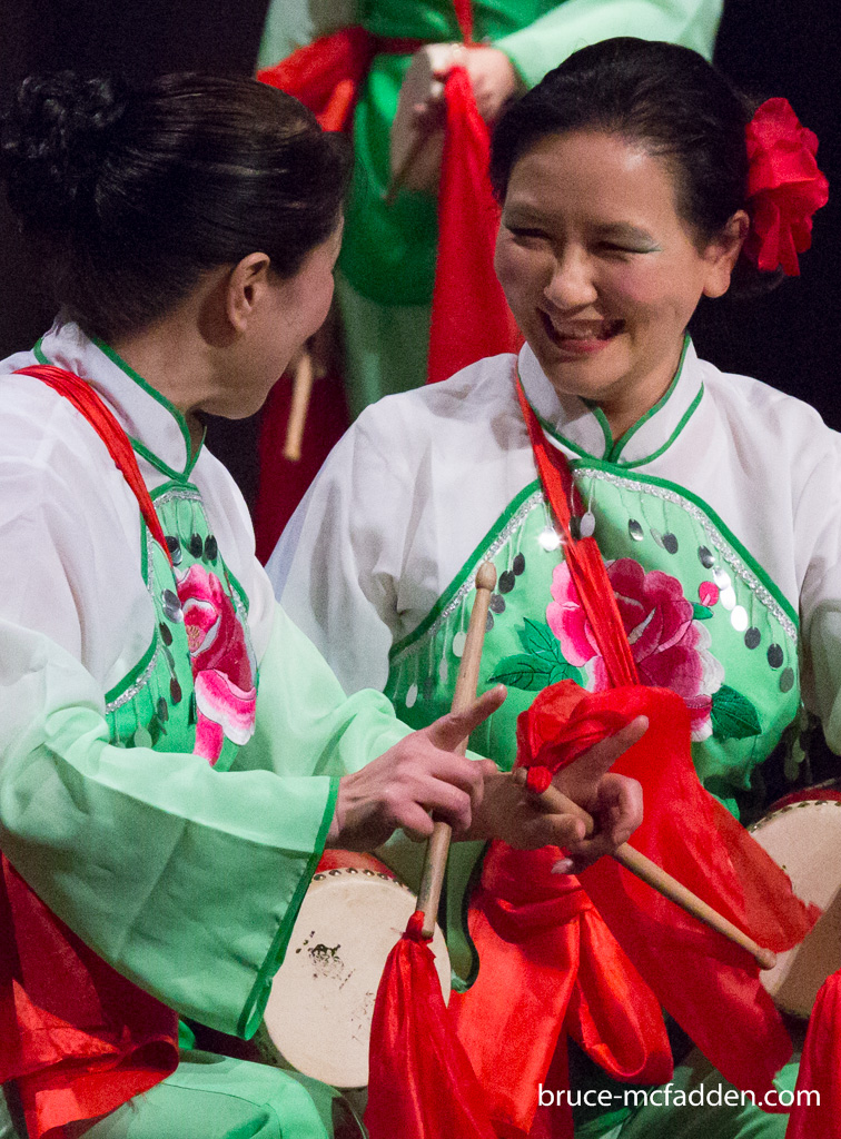 140215-Chinese New Year-065