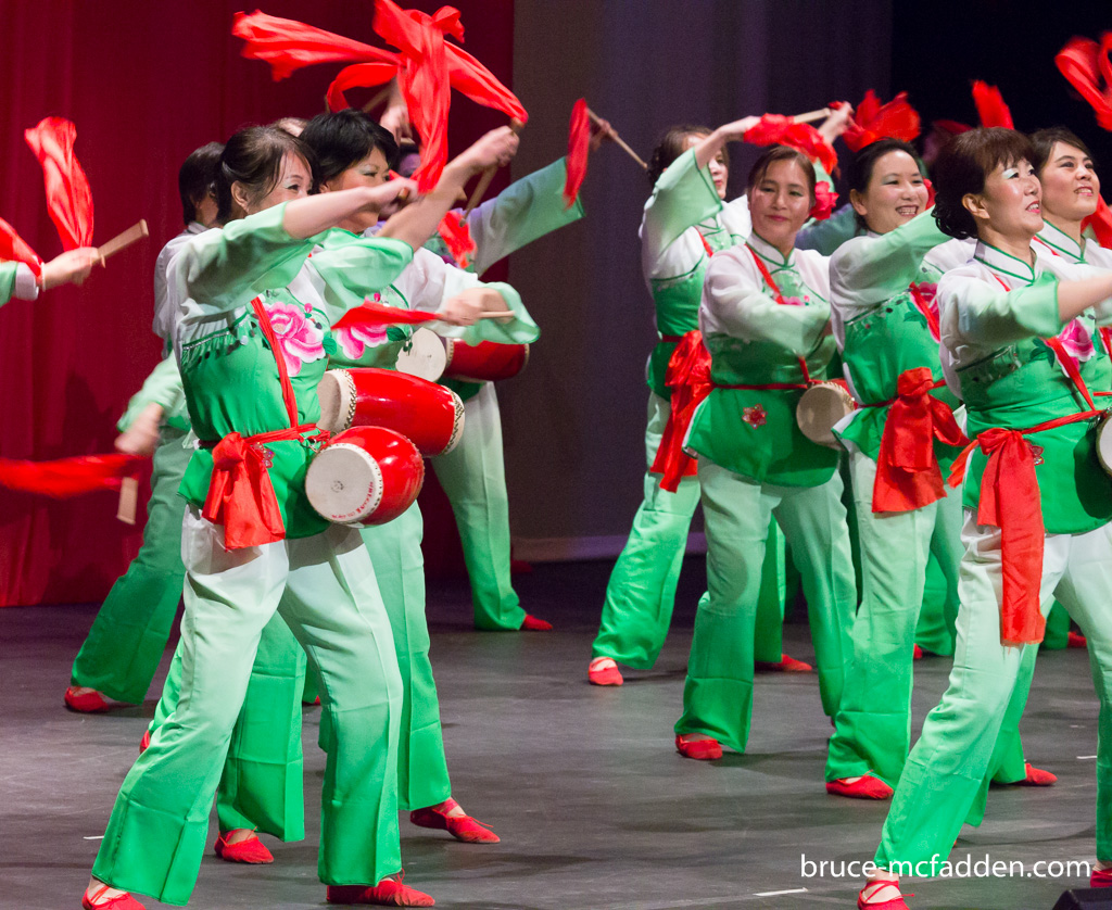 140215-Chinese New Year-074