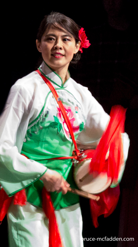140215-Chinese New Year-083