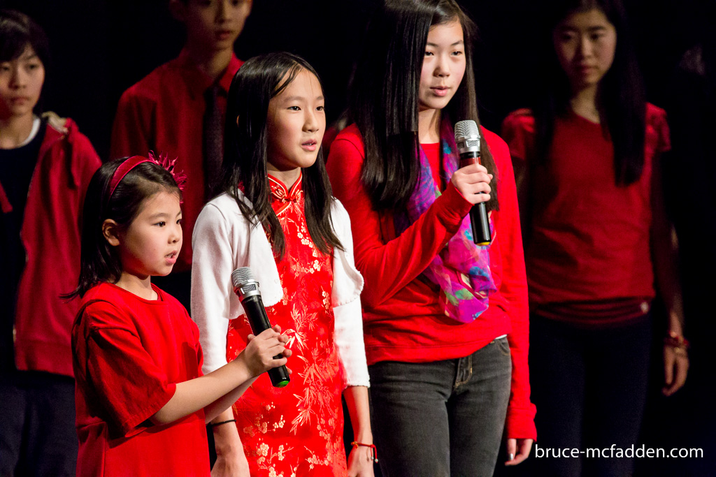 140215-Chinese New Year-131