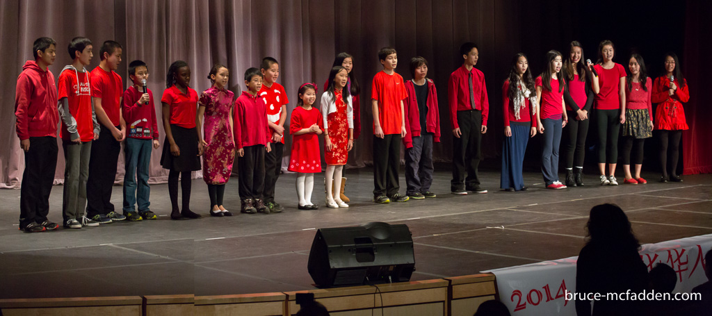 140215-Chinese New Year-143-144-Merged
