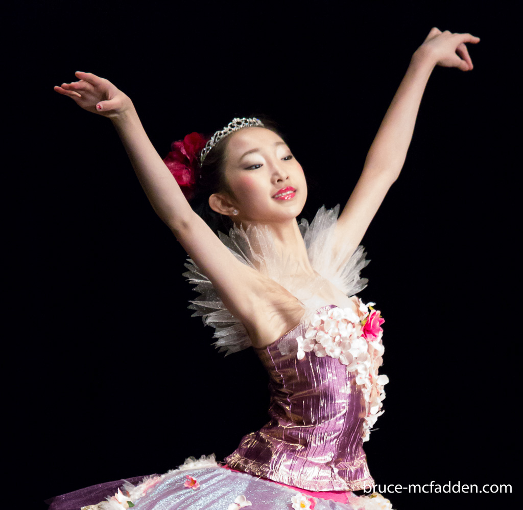 140215-Chinese New Year-170