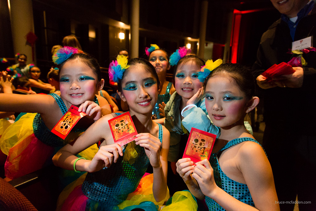 150228-Chinese New Year 2015-009
