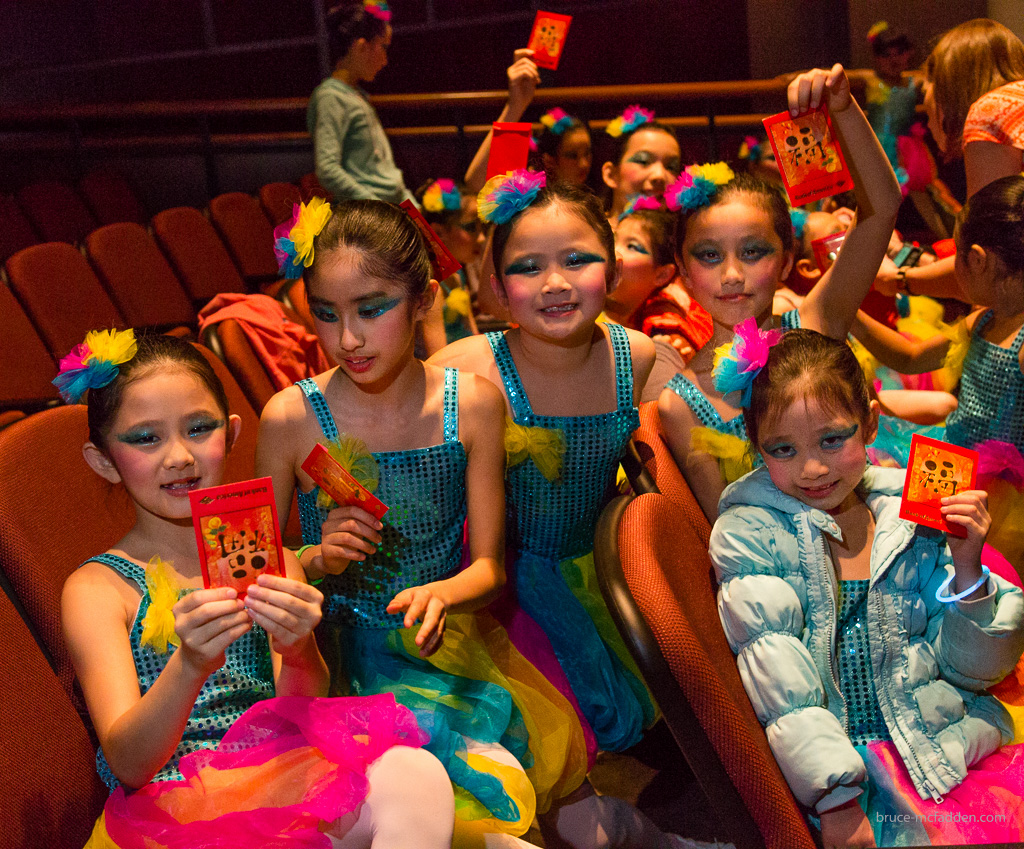 150228-Chinese New Year 2015-010