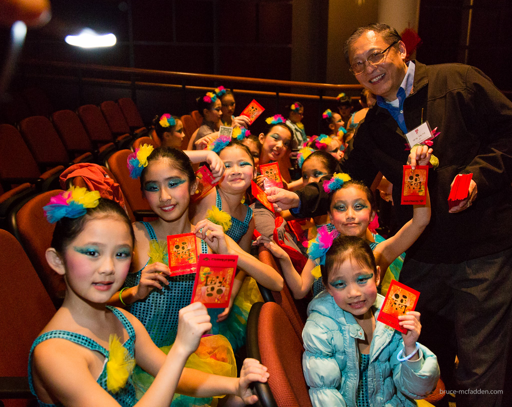 150228-Chinese New Year 2015-012