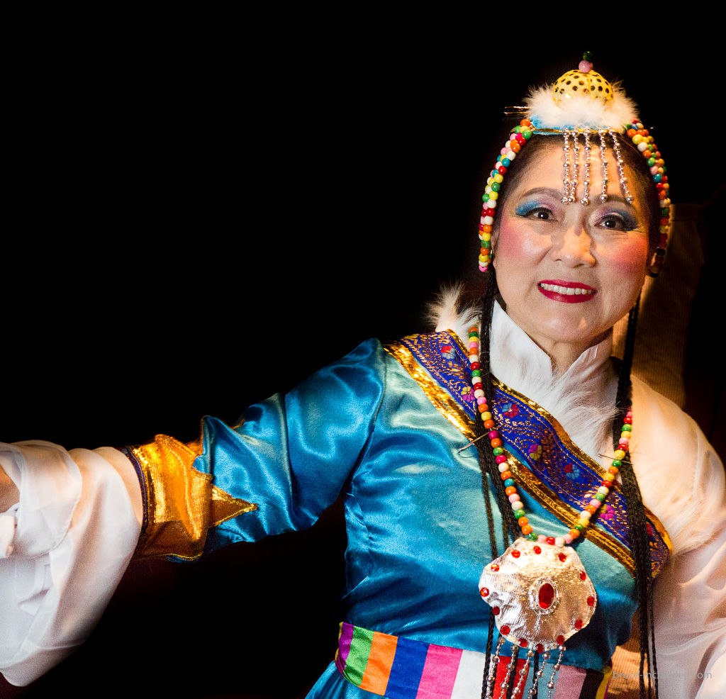 150228-Chinese New Year 2015-024