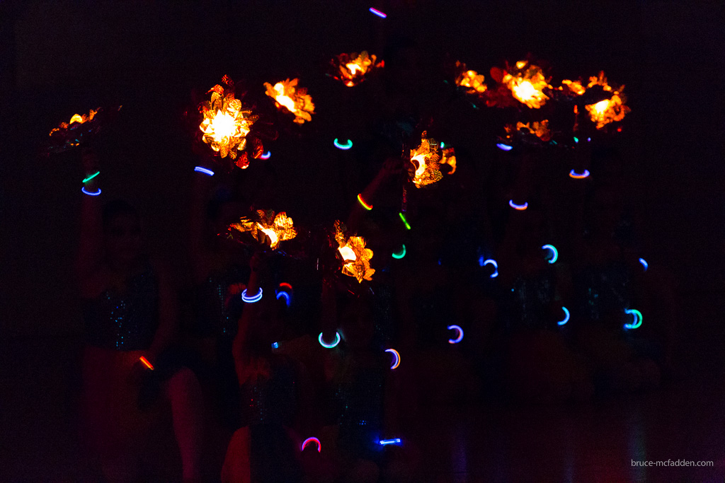 150228-Chinese New Year 2015-083