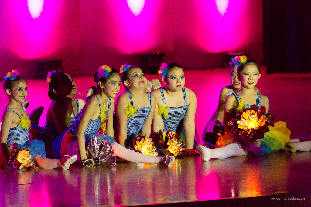 150228-Chinese New Year 2015-094