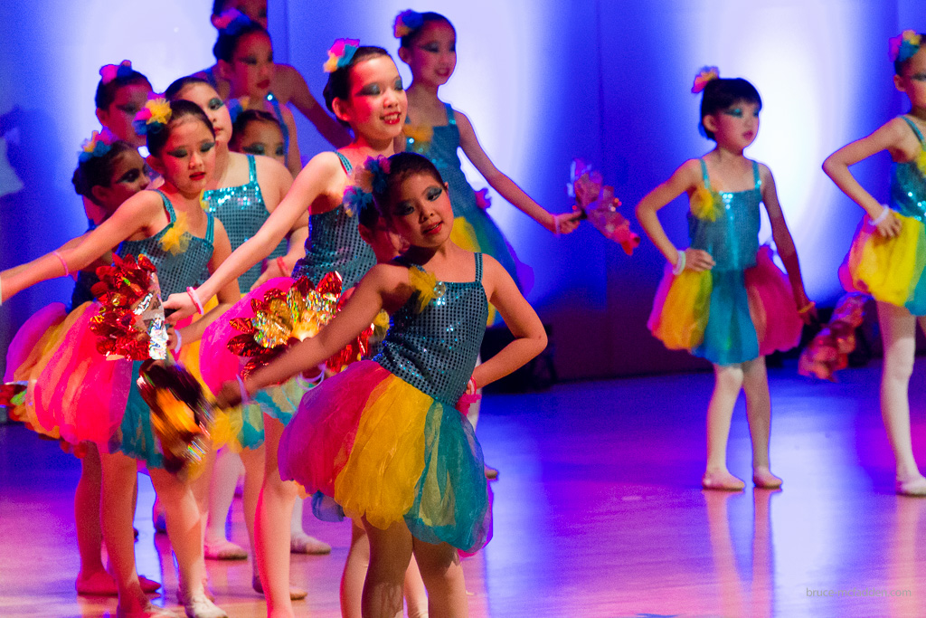 150228-Chinese New Year 2015-101