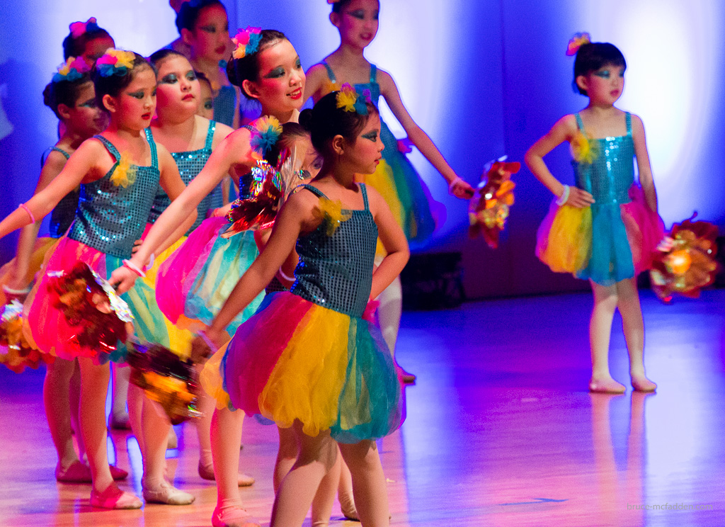 150228-Chinese New Year 2015-102