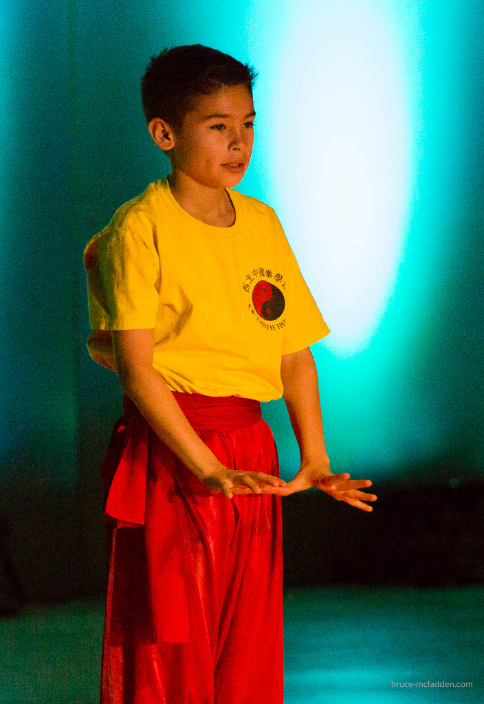 150228-Chinese New Year 2015-133
