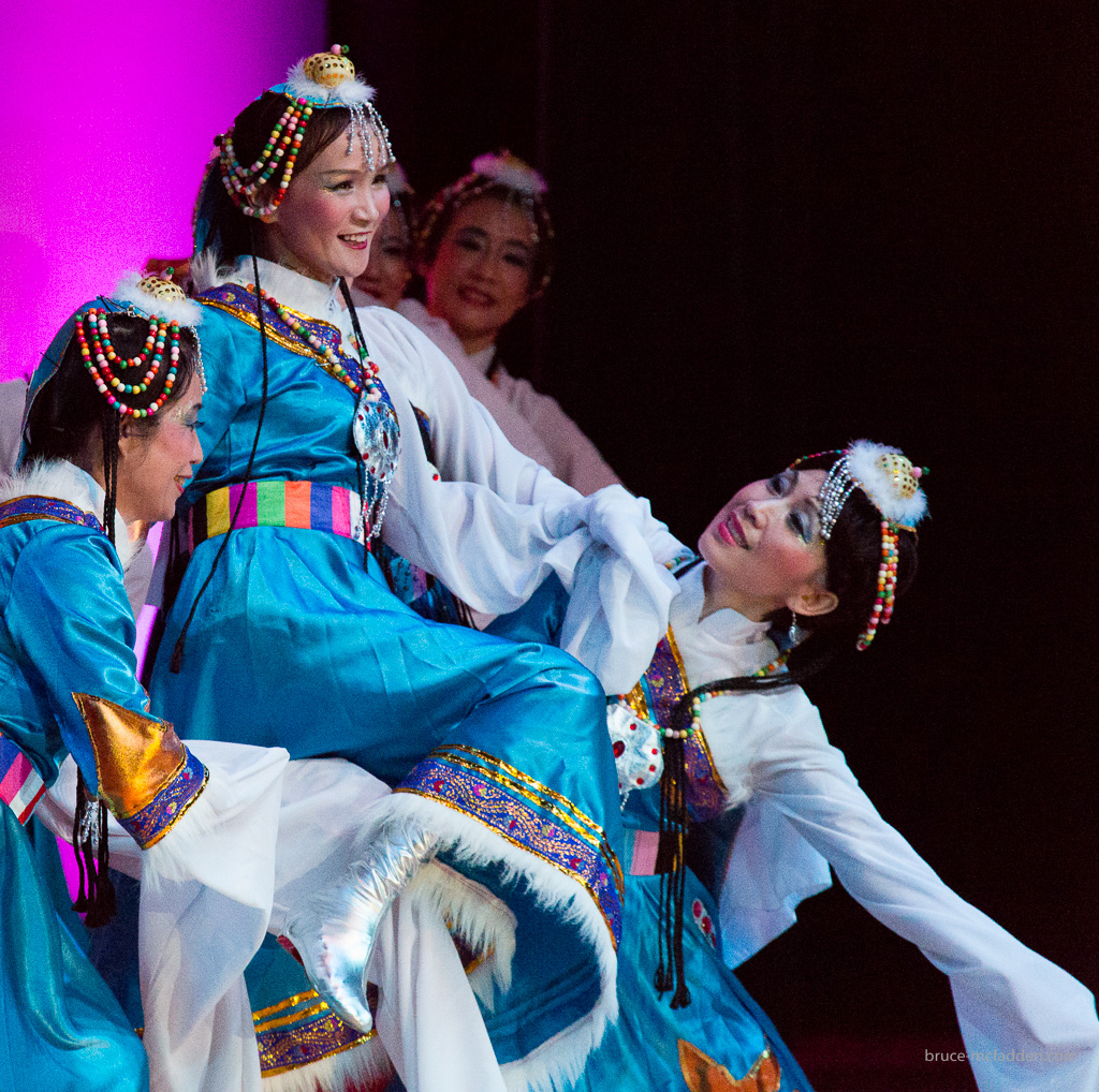 150228-Chinese New Year 2015-223