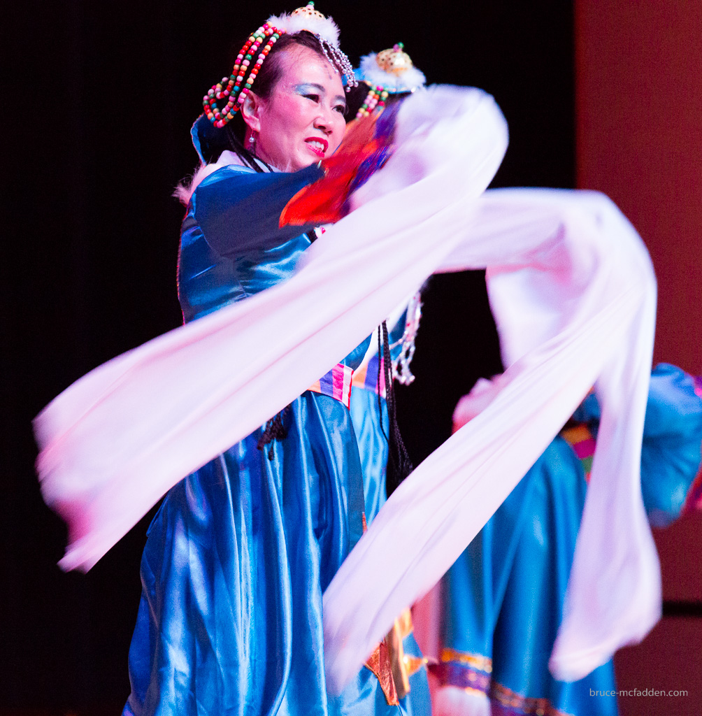150228-Chinese New Year 2015-233