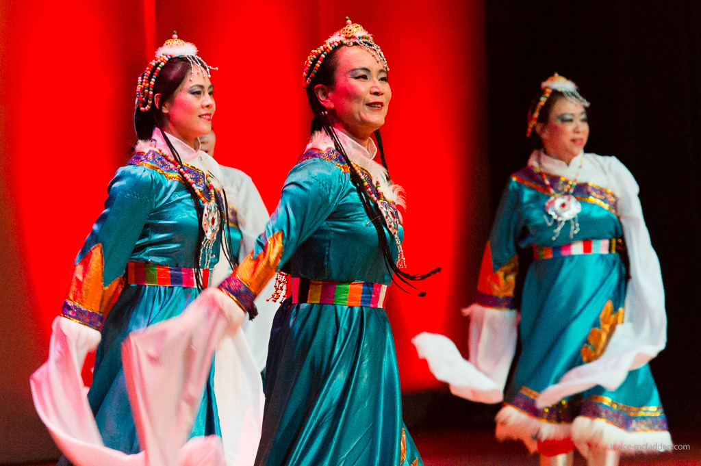150228-Chinese New Year 2015-237