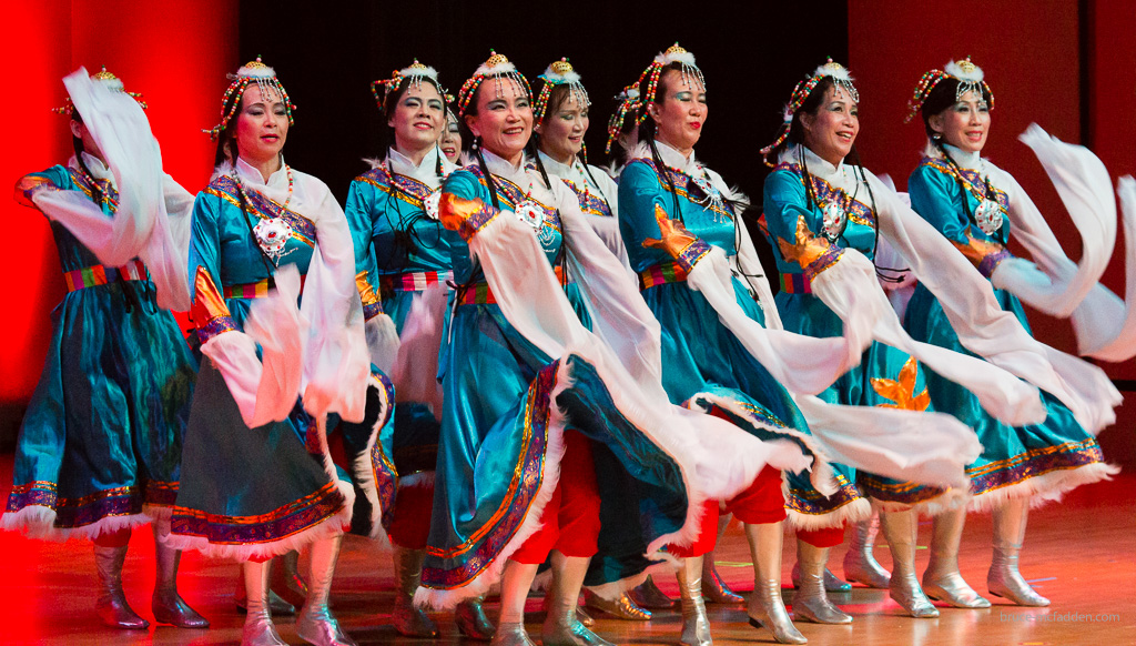 150228-Chinese New Year 2015-240