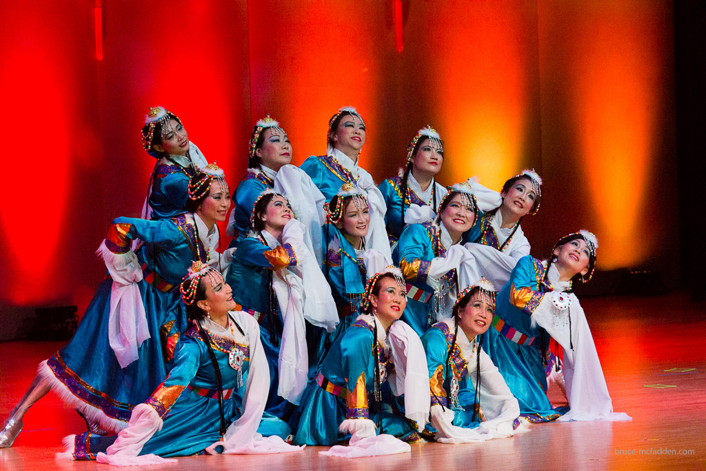 150228-Chinese New Year 2015-266
