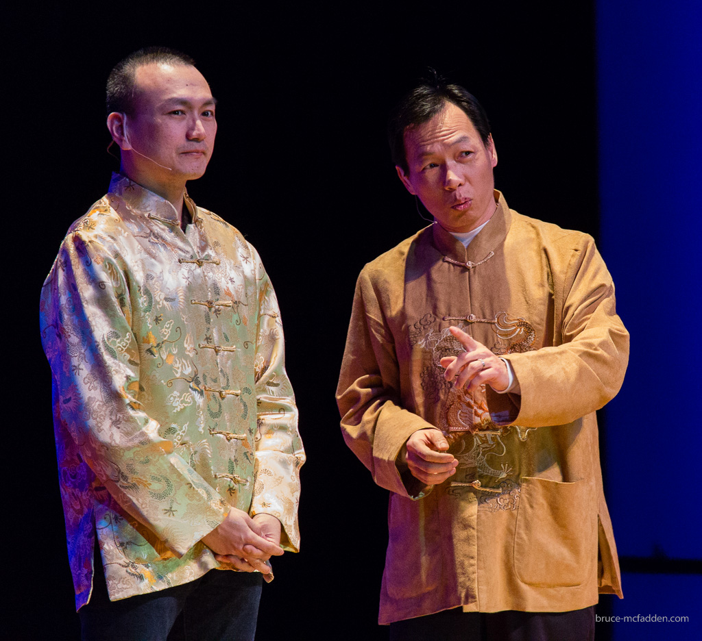 150228-Chinese New Year 2015-272