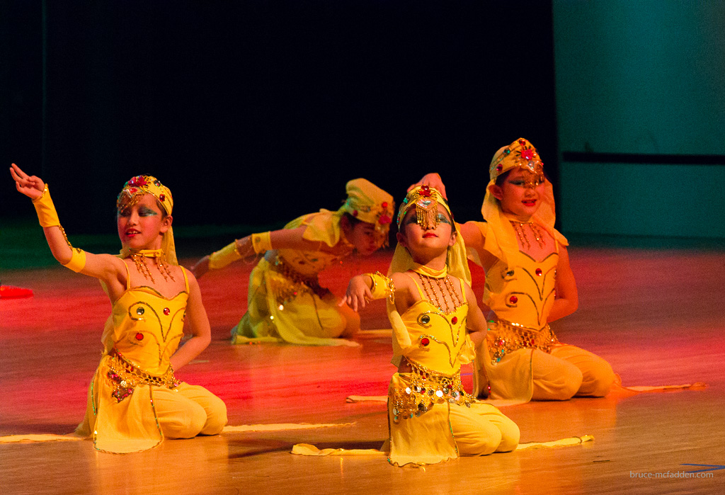 150228-Chinese New Year 2015-280