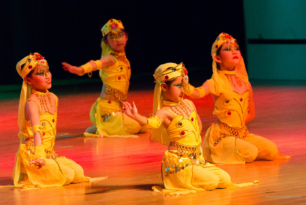 150228-Chinese New Year 2015-284
