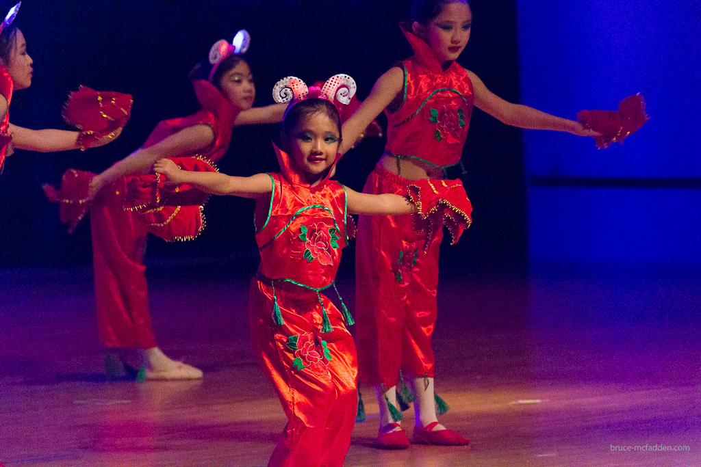 150228-Chinese New Year 2015-315
