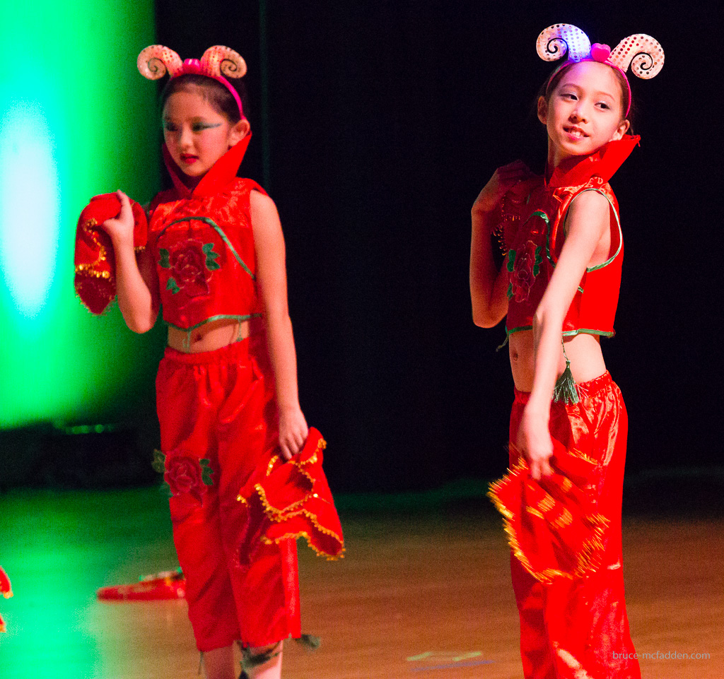 150228-Chinese New Year 2015-327