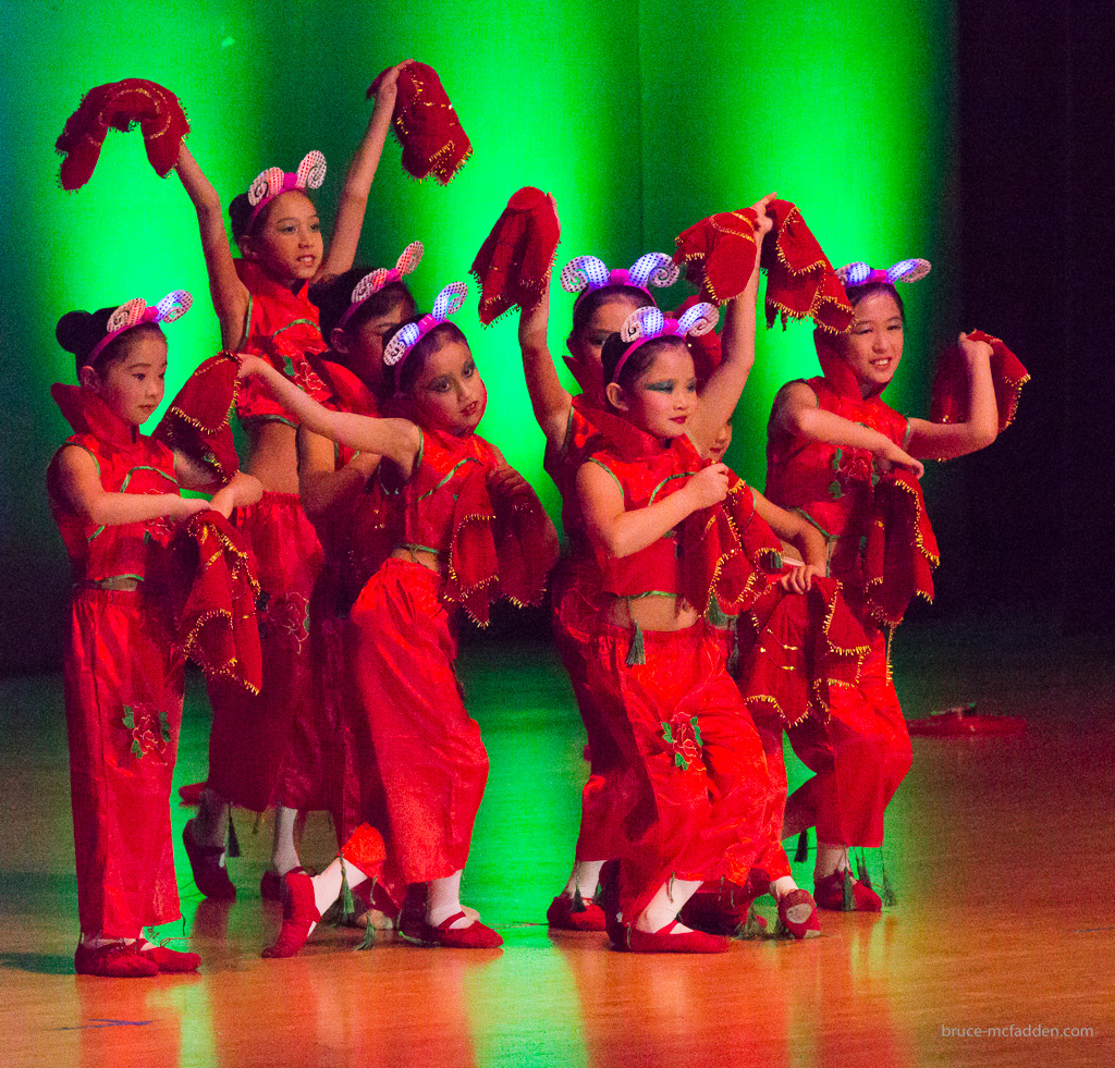150228-Chinese New Year 2015-329