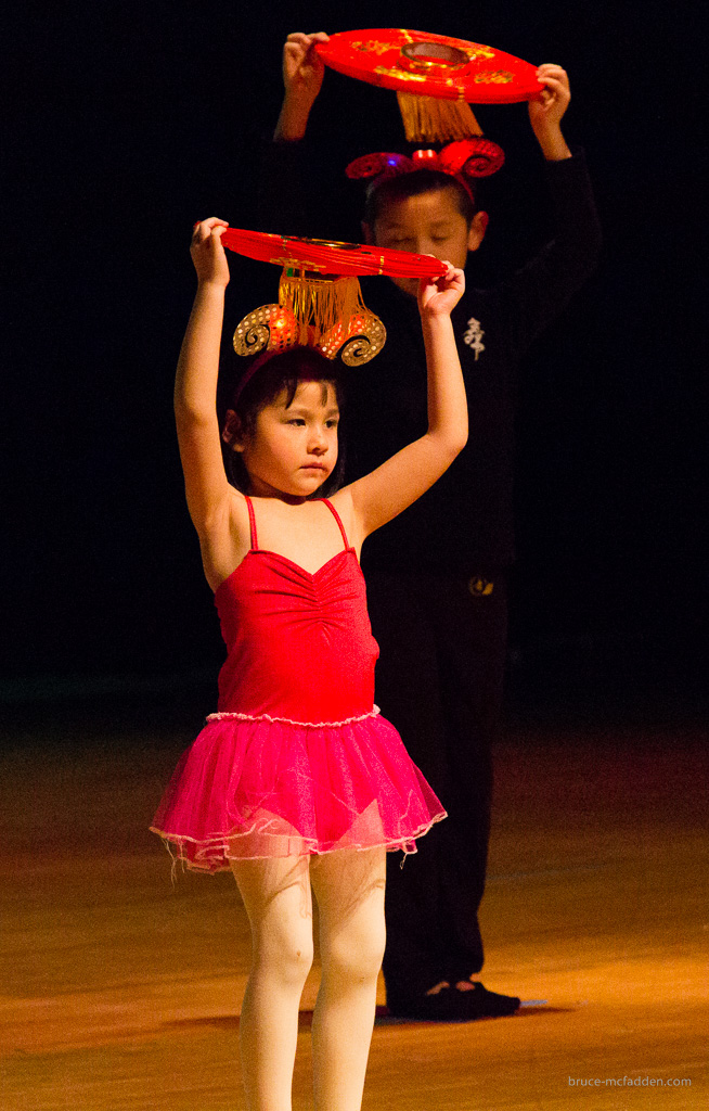 150228-Chinese New Year 2015-331