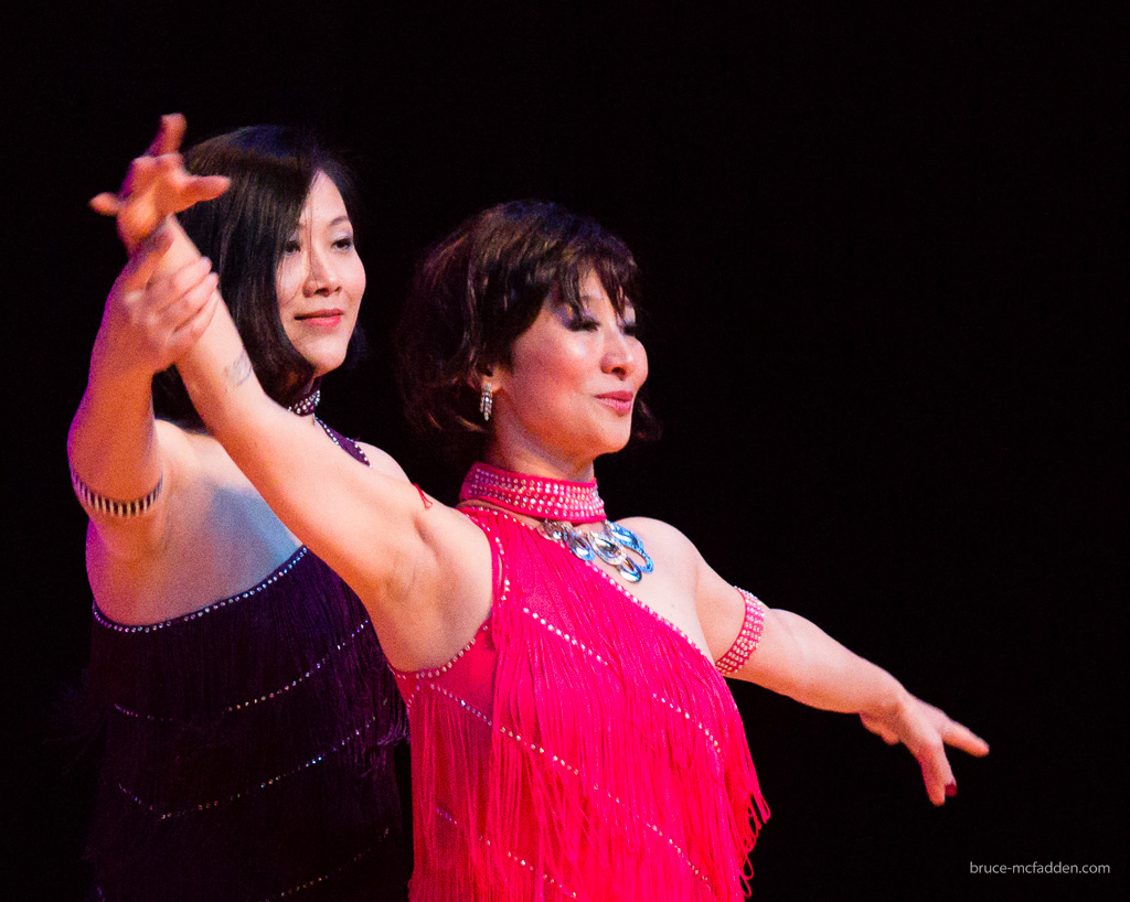 150228-Chinese New Year 2015-373