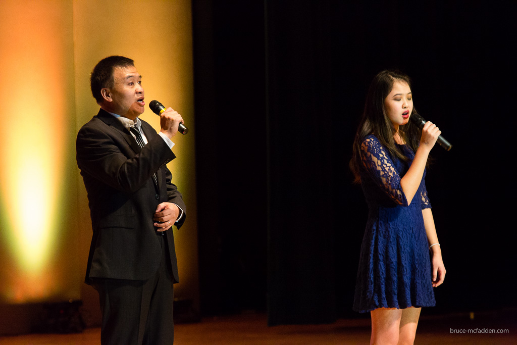 150228-Chinese New Year 2015-423