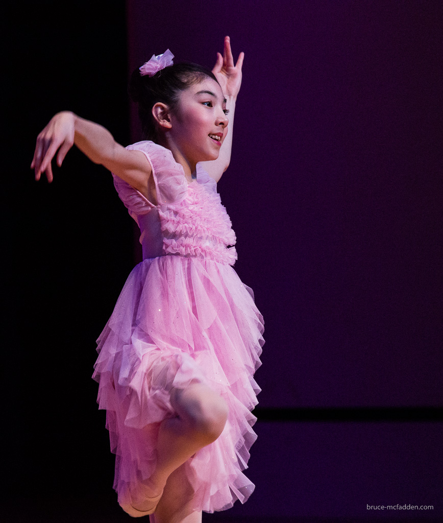 150228-Chinese New Year 2015-439