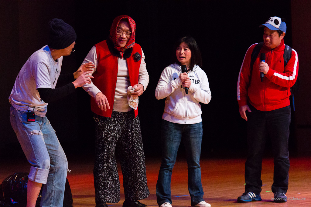 150228-Chinese New Year 2015-502