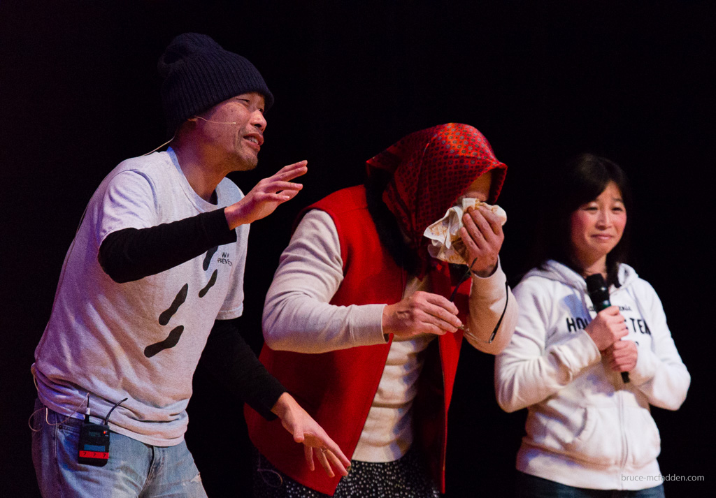 150228-Chinese New Year 2015-508