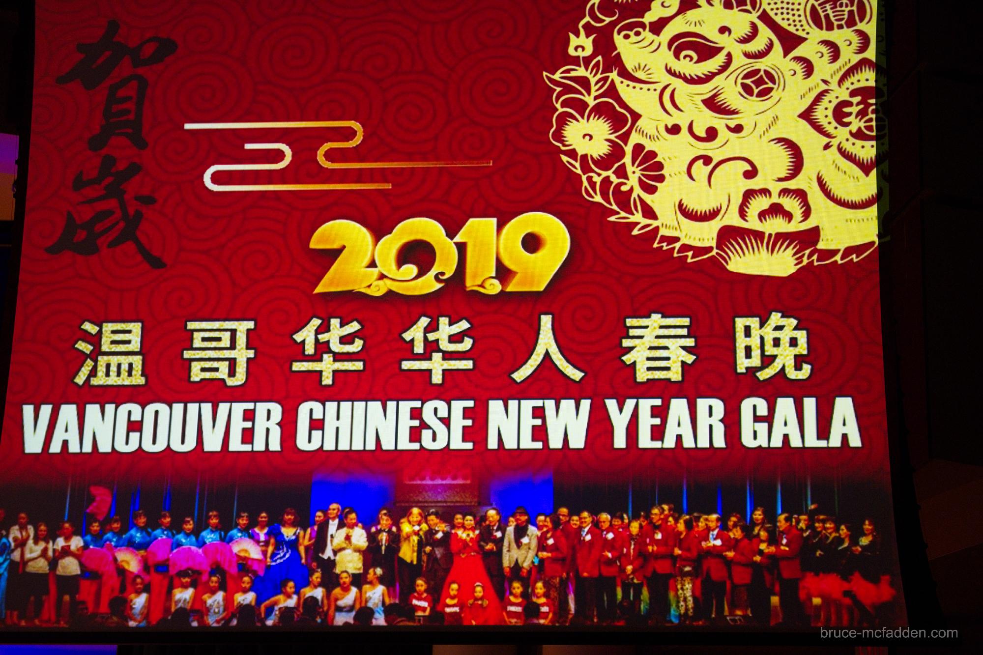 190203-Lunar_New_Year_2019-001