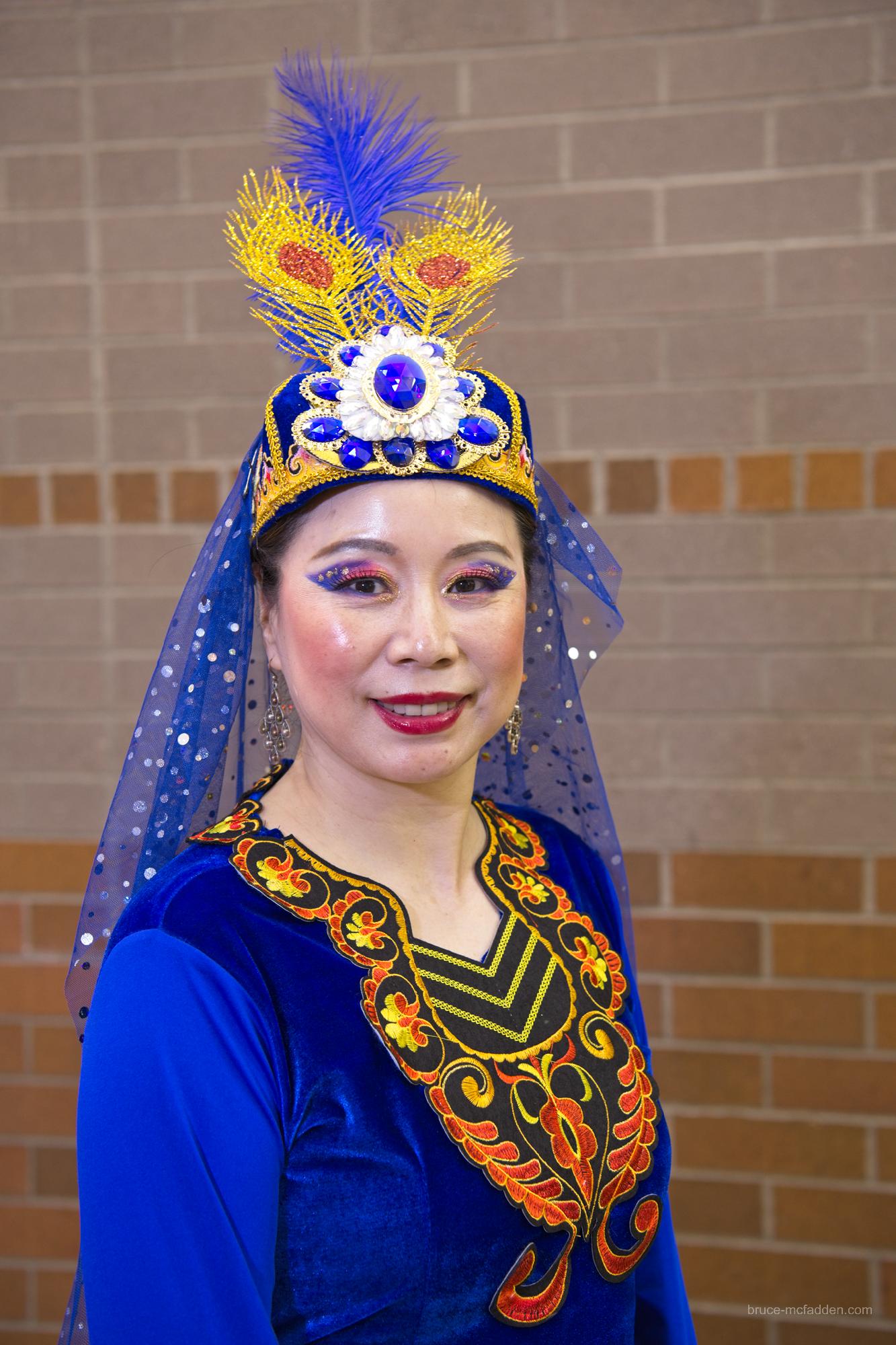 190203-Lunar_New_Year_2019-050
