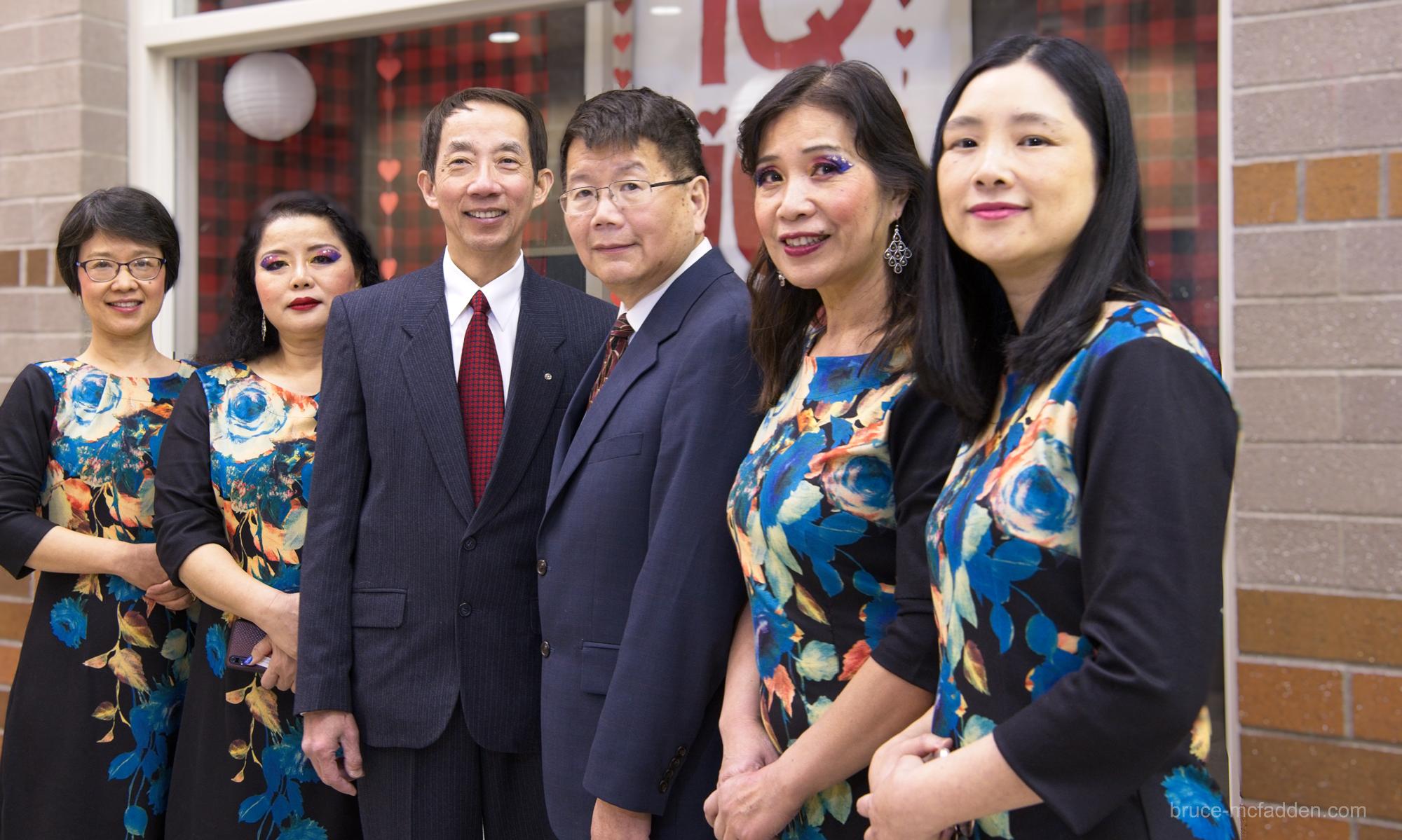190203-Lunar_New_Year_2019-060