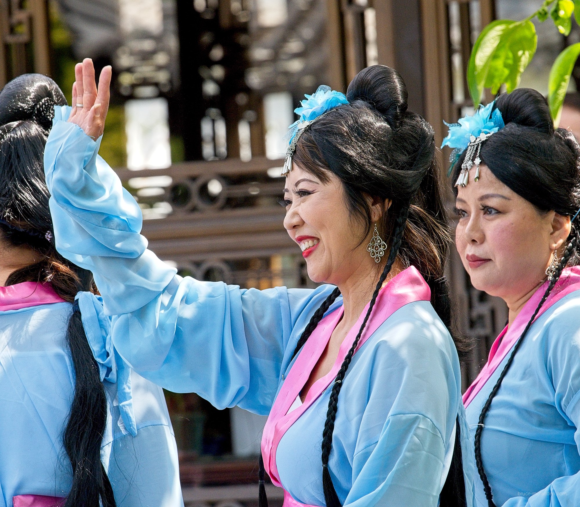 190512-Lan Su Chinese Garden Dance-001
