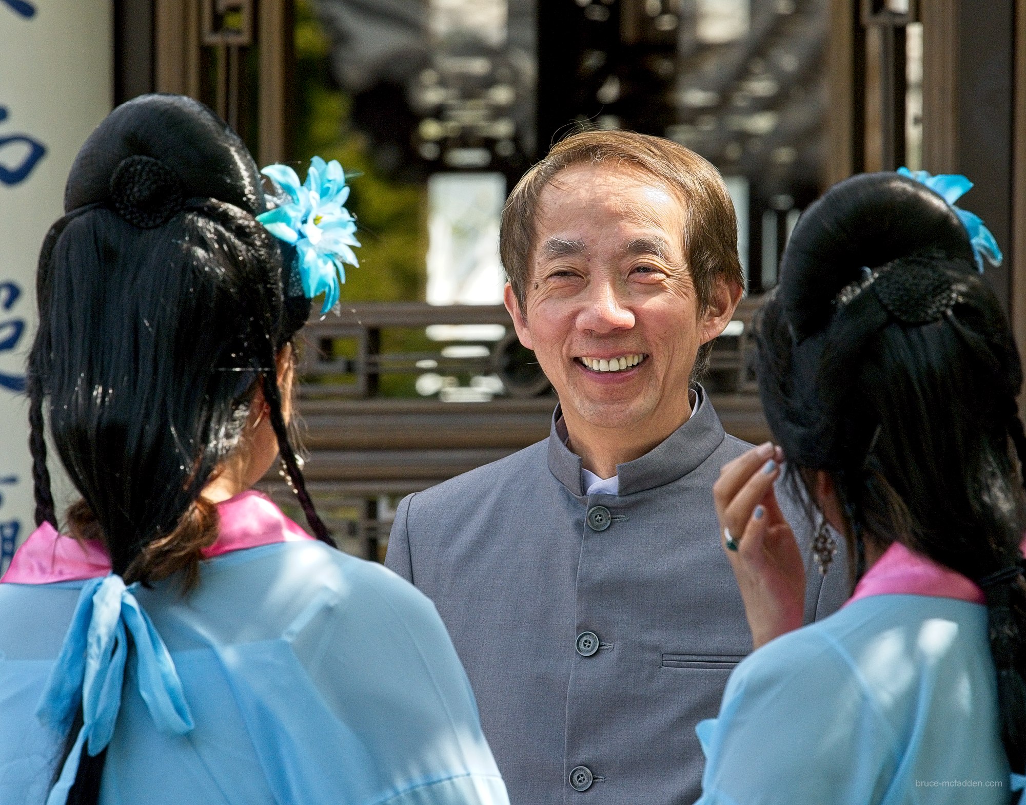 190512-Lan Su Chinese Garden Dance-002